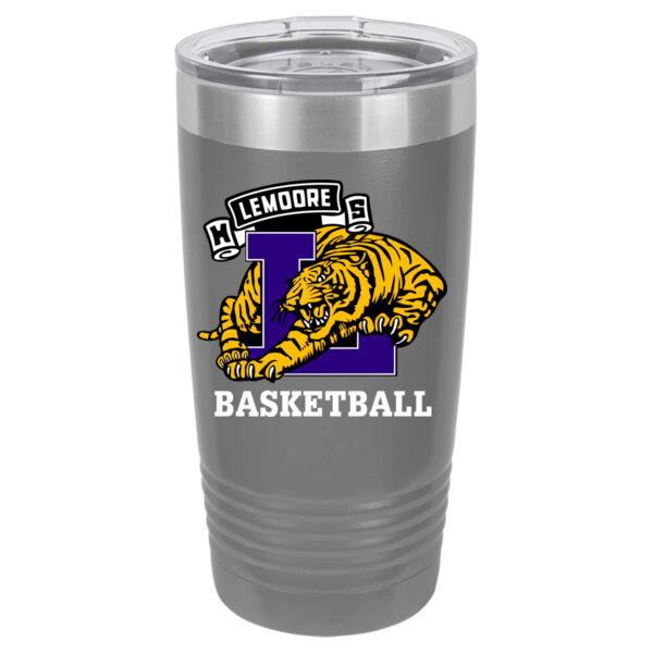 20 oz Hot/Cold Tumbler Thumbnail