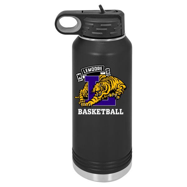 30 oz Water Bottle  Thumbnail