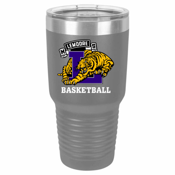 30 oz Hot/Cold Tumbler Thumbnail